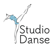 Studio Danse Cluses